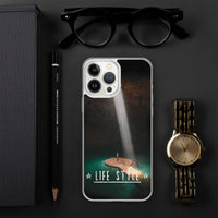 Coque IPhone ( Tulum, Mexique ) Home Travel World Store