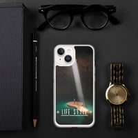 Coque IPhone ( Tulum, Mexique ) Home Travel World Store
