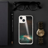 Coque IPhone ( Tulum, Mexique ) Home Travel World Store
