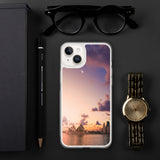 Coque IPhone ( Sydney Sunset ) Australie Home Travel World Store