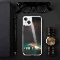 Coque IPhone ( Tulum, Mexique ) Home Travel World Store