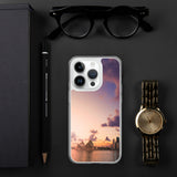 Coque IPhone ( Sydney Sunset ) Australie Home Travel World Store