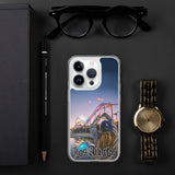 Coque IPhone ( Los Angeles ) Californie Home Travel World Store