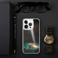 Coque IPhone ( Tulum, Mexique ) Home Travel World Store