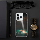 Coque IPhone ( Tulum, Mexique ) Home Travel World Store