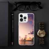 Coque IPhone ( Sydney Sunset ) Australie Home Travel World Store