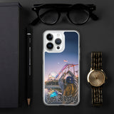 Coque IPhone ( Los Angeles ) Californie Home Travel World Store