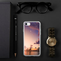 Coque IPhone ( Sydney Sunset ) Australie Home Travel World Store