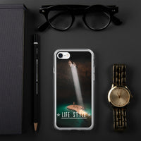 Coque IPhone ( Tulum, Mexique ) Home Travel World Store