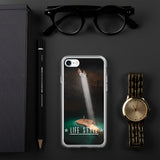 Coque IPhone ( Tulum, Mexique ) Home Travel World Store