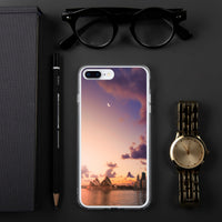 Coque IPhone ( Sydney Sunset ) Australie Home Travel World Store