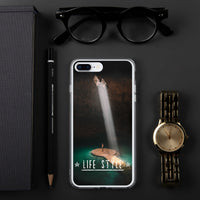 Coque IPhone ( Tulum, Mexique ) Home Travel World Store