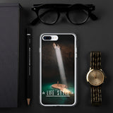 Coque IPhone ( Tulum, Mexique ) Home Travel World Store