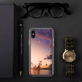 Coque IPhone ( Sydney Sunset ) Australie Home Travel World Store