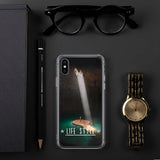 Coque IPhone ( Tulum, Mexique ) Home Travel World Store