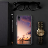 Coque IPhone ( Sydney Sunset ) Australie Home Travel World Store