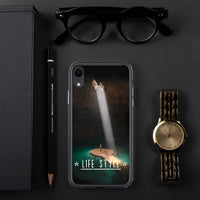 Coque IPhone ( Tulum, Mexique ) Home Travel World Store