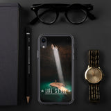 Coque IPhone ( Tulum, Mexique ) Home Travel World Store