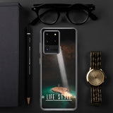 Coque Samsung ( Tulum, Mexique ) Home Travel World Store