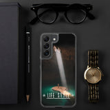 Coque Samsung ( Tulum, Mexique ) Home Travel World Store